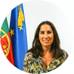 Marina Sola Gonçalves