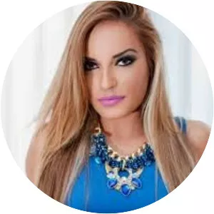 Marina Stankić - Singer