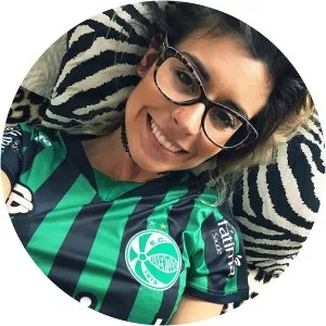 Marina Storchi photograph