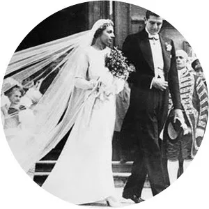 Marina Torlonia di Civitella-Cesi