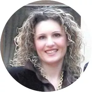 Marina Tornatora - Author