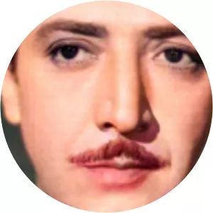 Marina Tuero Tamayo photograph