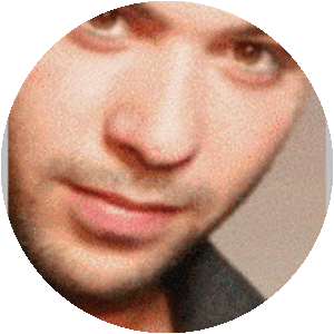 marina vénache nicolas charvillat - Musical artist