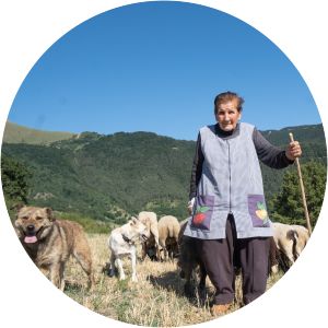 Marina Vilalta i Fajula