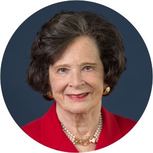 Marina von Neumann Whitman