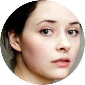 Marina Vorozhishcheva