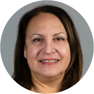 Marina Yannakoudakis - Former Member of the European Parliament