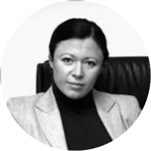 Marina ZhigalovaOzkan