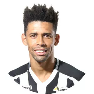 Marinaldo dos Santos Oliveira