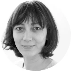 Marine Arrighi de Casanova