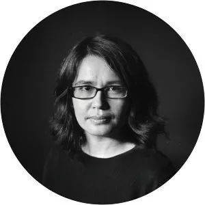 Marine Bachelot Nguyen - Writer