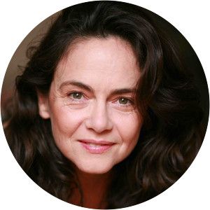 Marine Blake - Actor