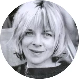 Marine Boiron - Actress