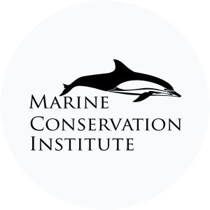 Marine Conservation Institute