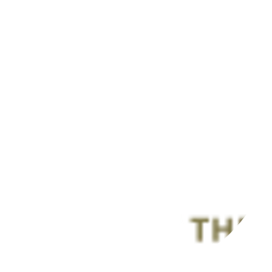 Marine Corps Security Force Regiment