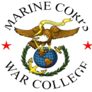 Marine Corps War College