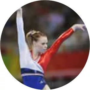 Marine Debauve - Olympic athlete