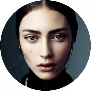 Marine Deleeuw
