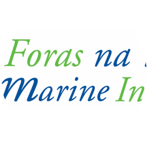 Marine Institute Ireland