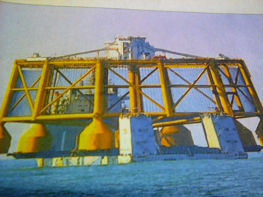 Marine Litho - Commercial Printers - Commercial printer in Port Elizabeth, South Africa