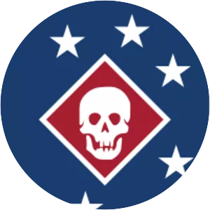 Marine Raiders