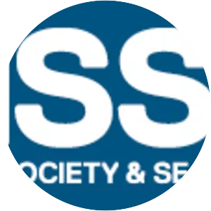 Marine Society & Sea Cadets