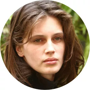 Marine Vacth