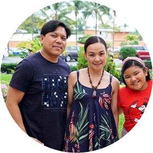 Marinel Espanto photograph