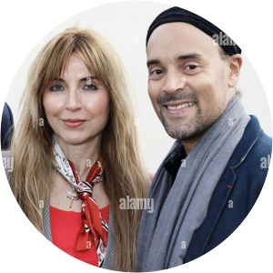 Marinella Alagna photograph