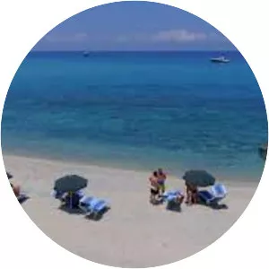 Marinella Di Zambrone