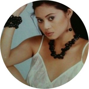 Marinella Moran - Actress