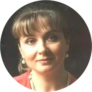 Marinella Pennicchi - Musical artist