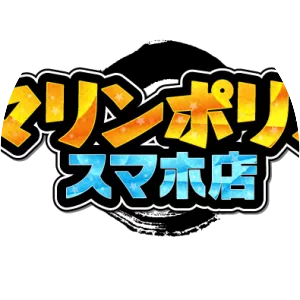 MARINEPOLIS Co. ,Ltd.