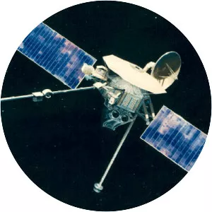 Mariner 10