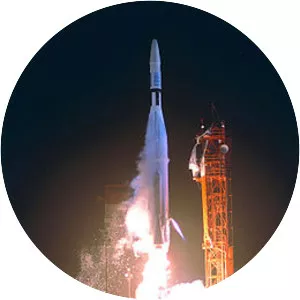 Mariner 1 - Spacecraft