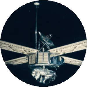 Mariner 7 - Spacecraft