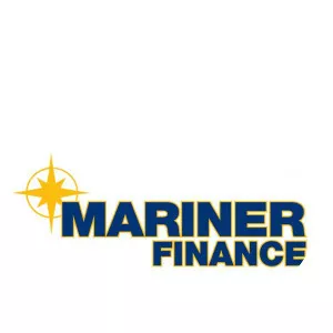 Mariner Finance - Company