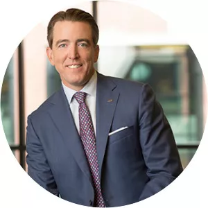 Mariner Kemper - Chief Executive Officer of UMB Financial