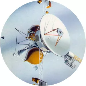 Mariner Mark II - Plan