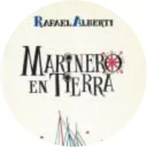 Marinero en tierra
