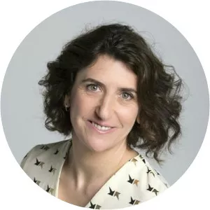 Marinette Pichon - French former football player