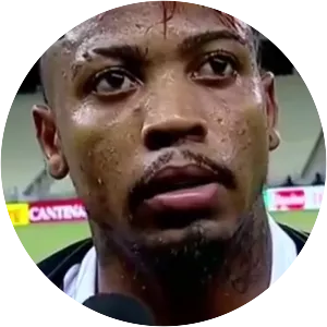 Marinho - Brazilian footballer