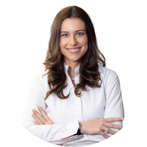 Marinis Maldonado Pigossi photograph