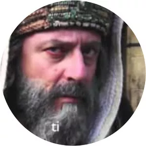 Marinko Grubešić - Musical artist