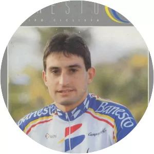 Marino Alonso