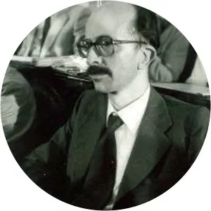 Marino Berengo