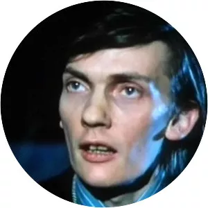 Marino Campanaro - Actor
