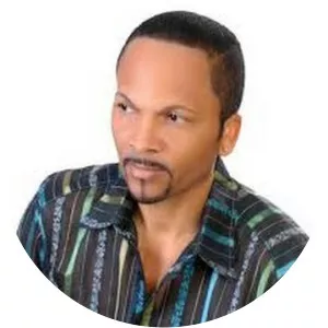 Marino Castellano - Musical artist