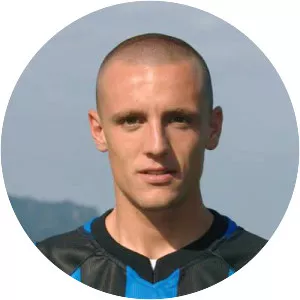 Marino Defendi - Italian footballer