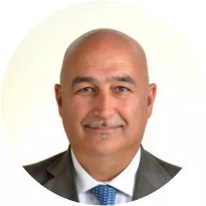 Marino Finozzi - Politician